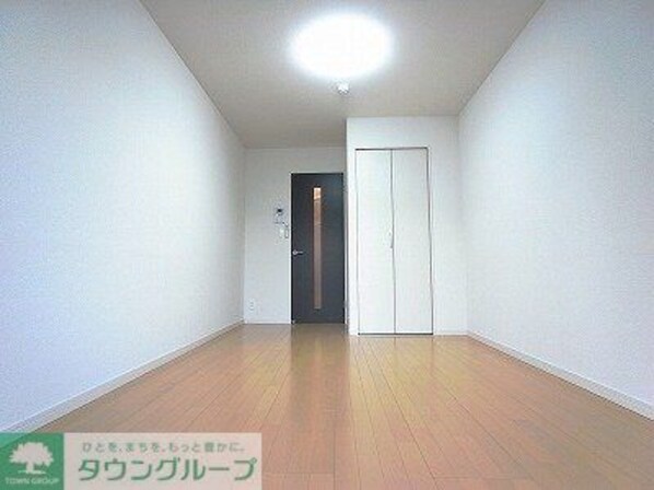 リブリ・アデーレの物件内観写真